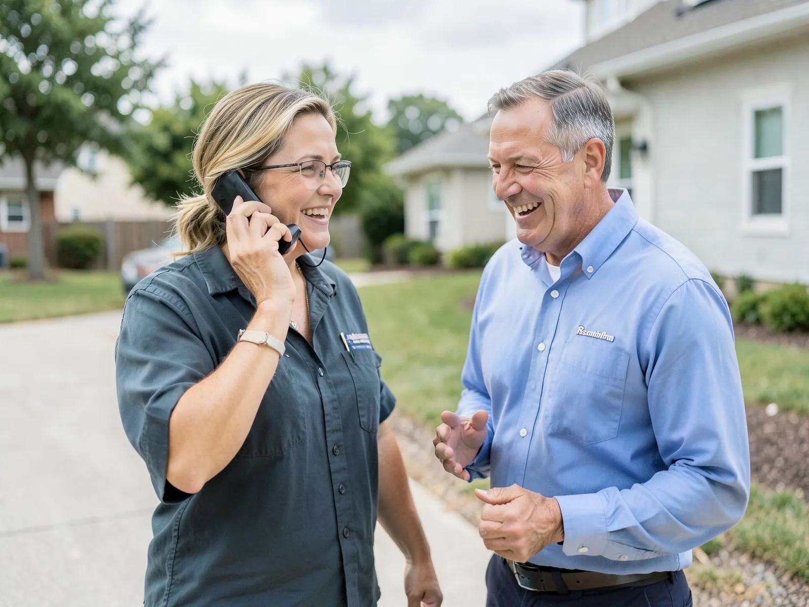 Frequently Asked Questions About Burst Pipe Cleanup in West Harrison, IN